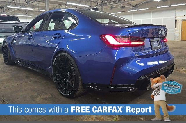bmw m3 sedan 2021 WBS33AY09MFL17592 image bmw m3 sedan 2021 WBS33AY09MFL17592 image